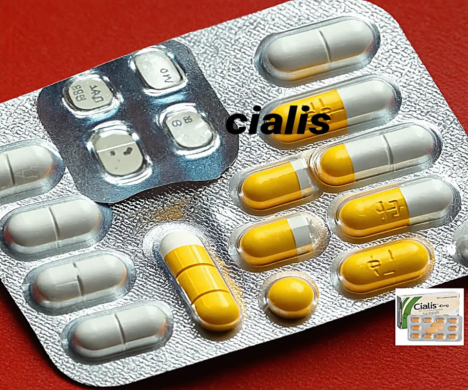 Cialis 10 mg prezzo